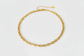 Let's Link Up Chain Necklace