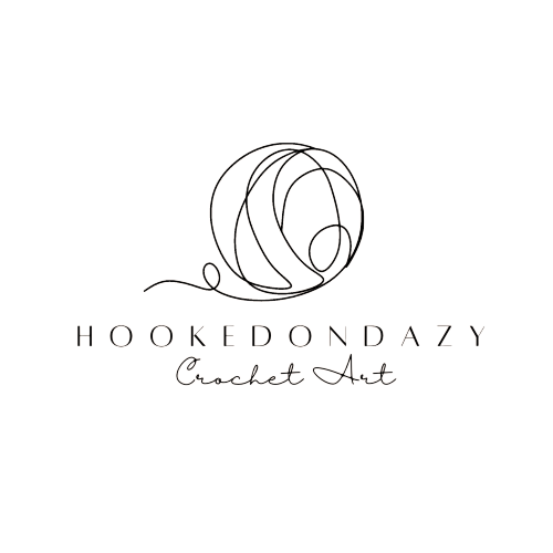 HookedonDazy